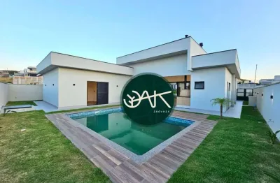 Casa com 4 dormitórios à venda, 290 m² por r$ 3.190.000,00 - urbanova - são josé dos campos/sp