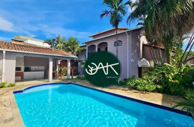 Casa com 4 dormitórios para alugar, 380 m² por r$ 11.720,00/mês - condomínio esplanada do sol - são josé dos campos/sp