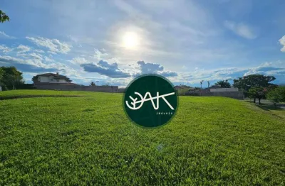 Terreno à venda, 1000 m² por r$ 770.000 - condominio residencial mirante do vale - jacareí/sp