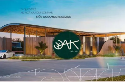 Terreno à venda, 825 m² por r$ 1.690.000,00 - jardins das nações - urbanova - são josé dos campos/sp