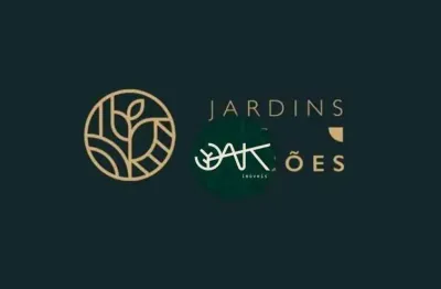 Terreno à venda, 682 m² por r$ 1.820.000,00 - jardins das nações - urbanova - são josé dos campos/sp
