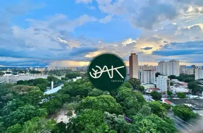Apartamento com 3 dormitórios para alugar, 125 m² por r$ 6.370/mês - vila adyana - são josé dos campos/sp