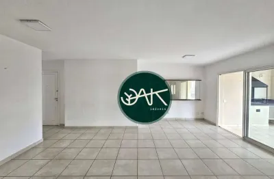 Apartamento com 3 dormitórios, 143 m² - venda por r$ 1.550.000,00 ou aluguel por r$ 9.590,00/mês - edifício premiere aquarius - são josé dos campos/sp