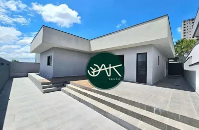 Casa com 3 dormitórios, 227 m² - venda por r$ 2.300.000,00 ou aluguel por r$ 10.817,00/mês - condomínio residencial monte carlo - são josé dos campos/sp