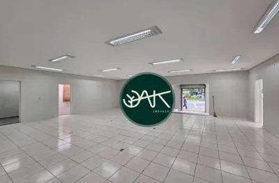 Ponto, 225 m² - venda por r$ 2.800.000 ou aluguel por r$ 12.000/mês - vila adyana - são josé dos campos/sp