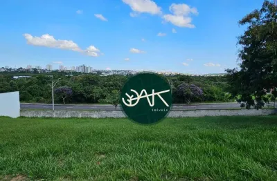 Terreno à venda, 714 m² por r$ 1.400.000,00 - condomínio reserva do paratehy - são josé dos campos/sp