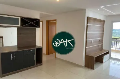 Apartamento com 3 dormitórios à venda, 95 m² por r$ 720.000 - jardim estoril - são josé dos campos/sp