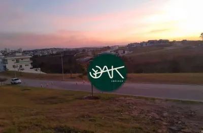 Terreno à venda, 482 m² por r$ 1.150.000 - condomínio residencial alphaville i - são josé dos campos/sp
