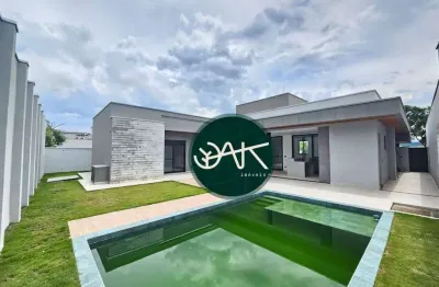 Casa com 4 dormitórios à venda, 300 m² por r$ 3.150.000 - condomínio residencial colinas do paratehy - são josé dos campos/sp