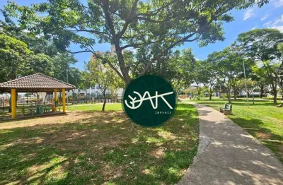 Apartamento com 3 dormitórios à venda, 58 m² por r$ 349.000,00 - floradas de são josé - são josé dos campos/sp