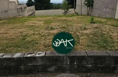 Terreno à venda, 389 m² por r$ 1.100.000,00 - urbanova - são josé dos campos/sp