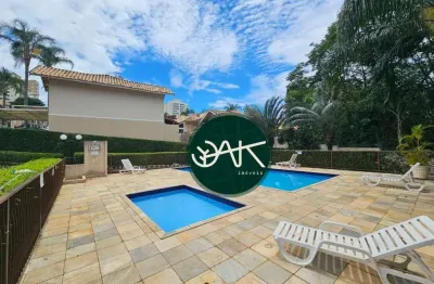 Casa com 3 dormitórios à venda, 145 m² por r$ 850.000,00 - jardim san marino - são josé dos campos/sp