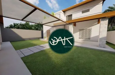 Casa com 4 dormitórios para alugar, 410 m² por r$ 11.735,00/mês - jardim das colinas - são josé dos campos/sp