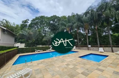 Casa com 4 dormitórios à venda, 188 m² por r$ 1.300.000,00 - jardim satélite - são josé dos campos/sp