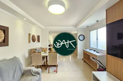 Casa com 4 dormitórios à venda, 188 m² por r$ 1.300.000 - jardim oriente - são josé dos campos/sp
