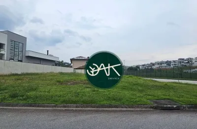 Terreno à venda, 660 m² por r$ 980.000 - urbanova - são josé dos campos/sp