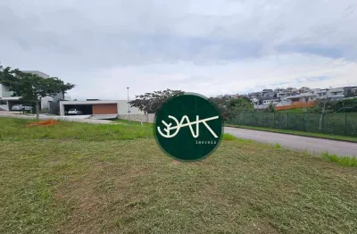 Terreno à venda, 834 m² por r$ 900.000,00 - urbanova - são josé dos campos/sp