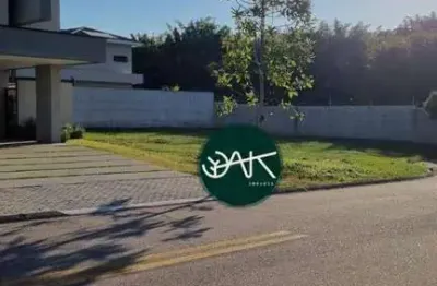 Terreno à venda, 729 m² por r$ 1.100.000 - urbanova - são josé dos campos/sp