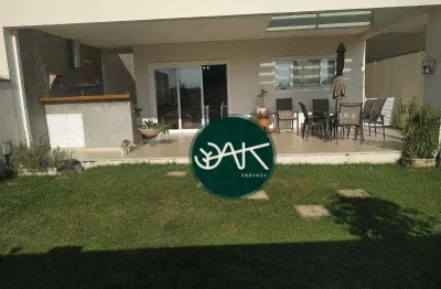 Casa com 3 dormitórios à venda, 217 m² por r$ 1.800.000 - urbanova - são josé dos campos/sp