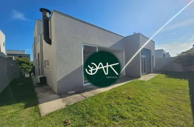 Casa com 4 dormitórios à venda, 376 m² por r$ 3.300.000,00 - condomínio residencial alphaville ii - são josé dos campos/sp