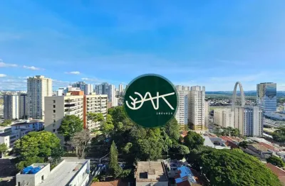Apartamento com 3 dormitórios à venda, 120 m² por r$ 1.900.000 - vila ema - são josé dos campos/sp