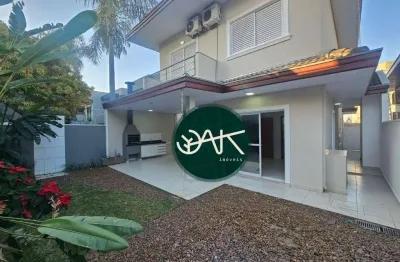 Casa com 4 dormitórios para alugar, 330 m² por r$ 9.250/mês - urbanova - são josé dos campos/sp