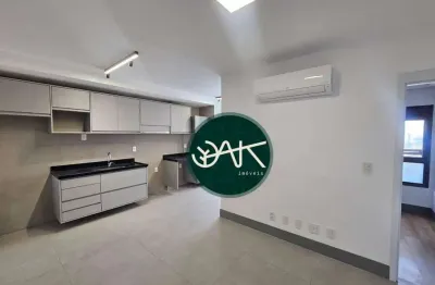 Apartamento com 2 dormitórios para alugar, 67 m² por r$ 5.690,00/mês - signature royal park - são josé dos campos/sp