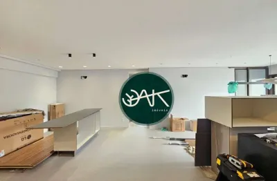 Apartamento com 3 dormitórios para alugar, 120 m² por r$ 8.680/mês - royal park - são josé dos campos/sp