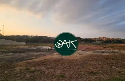 Terreno à venda, 849 m² por r$ 2.252.000 - jardins das nações - urbanova - são josé dos campos/sp