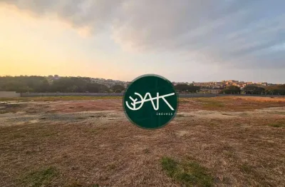 Terreno à venda, 866 m² por r$ 2.296.000 - jardins das nações - urbanova - são josé dos campos/sp