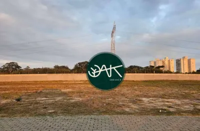 Terreno à venda, 825 m² por r$ 1.765.000 - jardins das nações - urbanova - são josé dos campos/sp