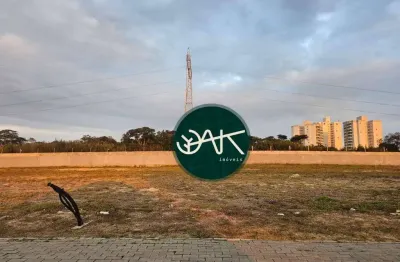 Terreno à venda, 825 m² por r$ 1.793.000,00 - jardins das nações - urbanova - são josé dos campos/sp