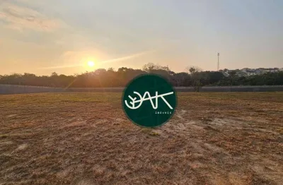 Terreno à venda, 1096 m² por r$ 2.580.000 - jardins das nações - urbanova - são josé dos campos/sp