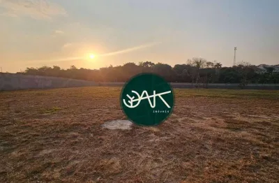 Terreno à venda, 1158 m² por r$ 2.605.000 - jardins das nações - urbanova - são josé dos campos/sp