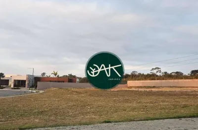 Terreno à venda, 1102 m² por r$ 2.186.000 - jardins das nações - urbanova - são josé dos campos/sp