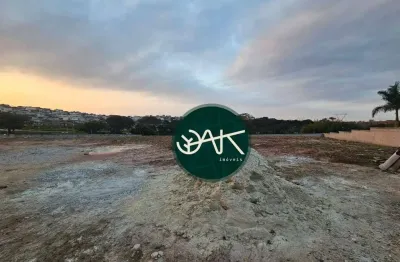 Terreno à venda, 1270 m² por r$ 2.761.000 - jardins das nações - urbanova - são josé dos campos/sp