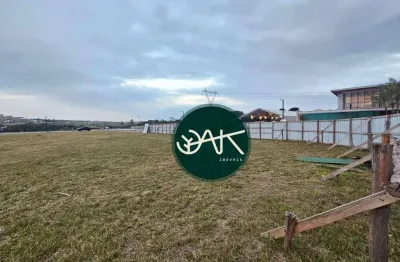 Terreno à venda, 682 m² por r$ 2.000.000 - jardins das nações - urbanova - são josé dos campos/sp