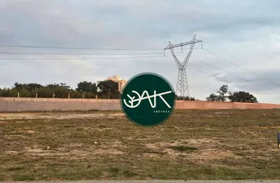 Terreno à venda, 987 m² por r$ 2.146.000 - jardins das nações - urbanova - são josé dos campos/sp