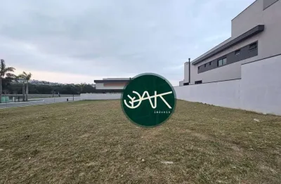 Terreno à venda, 600 m² por r$ 1.760.000 - jardins das nações - urbanova - são josé dos campos/sp