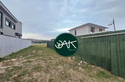 Terreno à venda, 600 m² por r$ 1.756.000 - latitud residence mall - urbanova - são josé dos campos/sp