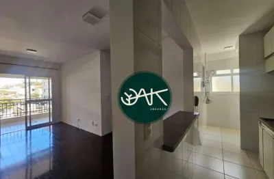 Apartamento com 2 dormitórios à venda, 75 m² por r$ 720.000 - vila adyana - são josé dos campos/sp