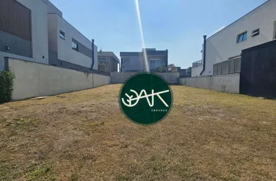 Terreno à venda, 450 m² por r$ 2.330.000 - jardim do golfe - são josé dos campos/sp