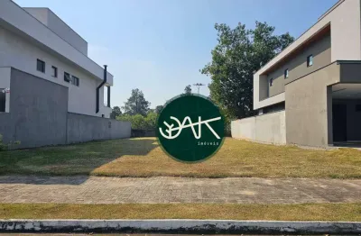 Terreno à venda, 450 m² por r$ 2.650.000,00 - jardim do golfe - são josé dos campos/sp