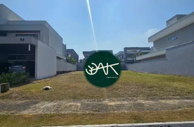 Terreno à venda, 450 m² por r$ 2.230.000 - jardim do golfe - são josé dos campos/sp