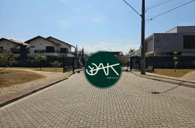 Terreno à venda, 555 m² por r$ 1.800.000 - urbanova - são josé dos campos/sp