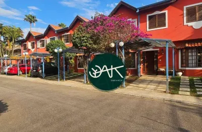 Casa com 3 dormitórios para alugar, 95 m² por r$ 6.085/mês - jardim aquarius - são josé dos campos/sp