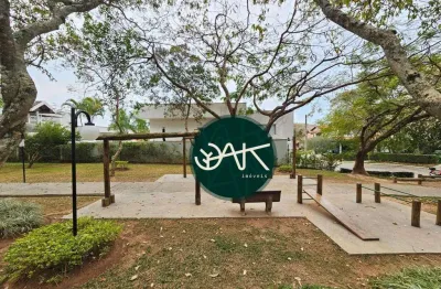 Casa com 3 dormitórios à venda, 300 m² por r$ 1.500.000 - urbanova - são josé dos campos/sp