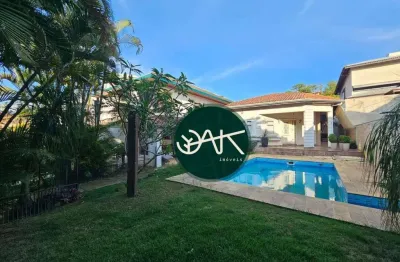 Casa com 4 dormitórios, 300 m² - venda por r$ 3.000.000 ou aluguel por r$ 12.780/mês - jardim das colinas - são josé dos campos/sp