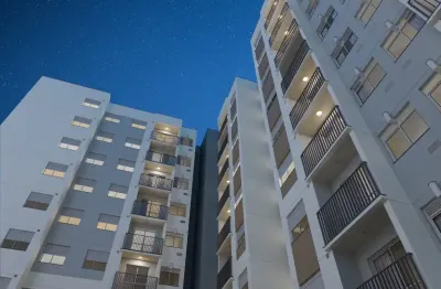 Apartamento com 2 quartos à venda na Vila Sofia, São Paulo 