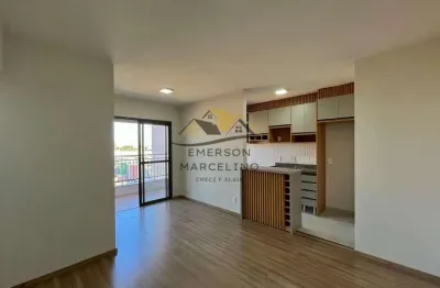 Venice downtown - alugo apartamento com armários planejados ao lado do shopping boulevard
